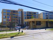 ARRIENDO DEPARTAMENTO EN LA MEJOR ZONA DE LA FLORIDA