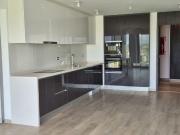 ARRIENDO DEPARTAMENTO EN LA REINA