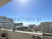 Arriendo departamento en La Serena