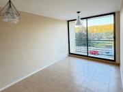 ARRIENDO DEPARTAMENTO EN LAS ACACIAS PEÑABLANCA