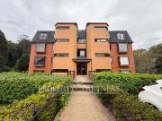 Arriendo departamento en Las Lumas, Isla Teja