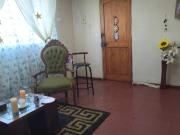 ARRIENDO DEPARTAMENTO EN LAS PALMAS PLACERES VALPARAISO