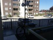 Arriendo Departamento En Las Rastras en Talca A 363 370...