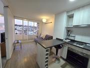 Arriendo Departamento en Lomas de Montemar