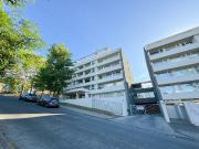 Arriendo departamento en lomas de san andrés