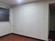 ARRIENDO DEPARTAMENTO EN LOS CONQUISTADORES