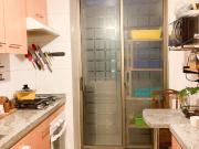 ARRIENDO DEPARTAMENTO EN MACUL