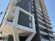 ARRIENDO DEPARTAMENTO EN MACUL |URETA BRAVO PROPIEDADES|