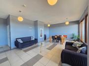 Arriendo departamento en Michimalonco San pedro de la Paz