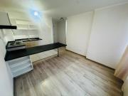 ARRIENDO DEPARTAMENTO EN MIRADOR LAS PALMAS 2 GREGORIO...