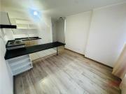 ARRIENDO DEPARTAMENTO EN MIRADOR LAS PALMAS 2 GREGORIO...