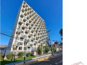 ARRIENDO DEPARTAMENTO EN MIRADOR PLACERES VALPARAISO 2D 2B