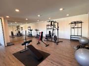 Arriendo Departamento en Paso Hondo
