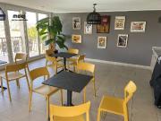 Arriendo Departamento en Paso Hondo