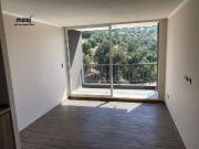 Arriendo Departamento en Paso Hondo