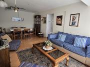 Arriendo Departamento en Plan de Viña del Mar