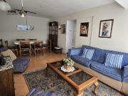 Arriendo Departamento en Plan de Viña del Mar