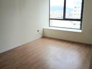 Arriendo departamento en plaza mayor 1, concepción