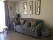ARRIENDO DEPARTAMENTO EN PLAZA SCHWERTER PUERTO VARAS