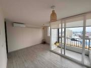 ARRIENDO DEPARTAMENTO EN PLENO CENTRO DE TALCA