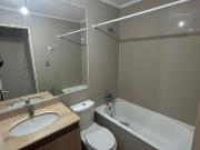 Arriendo departamento en pleno centro de Temuco