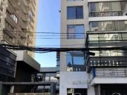 ARRIENDO DEPARTAMENTO EN PLENO CENTRO DE VIÑA