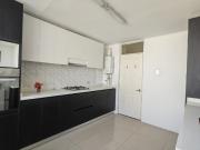 Arriendo departamento en pleno centro de viña del Mar