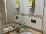 Arriendo departamento en pleno centro, Marzo Diciembre