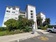 Arriendo departamento en primera línea en Serena Golf