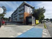 Arriendo departamento en Pucón