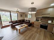 ARRIENDO DEPARTAMENTO EN PUERTO CHICO FRENTE COSTANERA