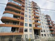 ARRIENDO DEPARTAMENTO EN PUERTO PLAYA ANCHA AMOBOLADO NO...