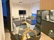 Arriendo departamento en Puerto varas