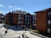 ARRIENDO DEPARTAMENTO EN PUERTO VARAS 2D 2B