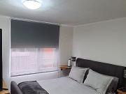 ARRIENDO DEPARTAMENTO EN PUERTO VARAS 3D 2B