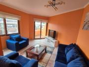 Arriendo Departamento en Puerto Varas