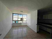 Arriendo departamento en Quillota con gastos comunes...