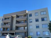 Arriendo Departamento en Quilpué