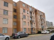 Arriendo departamento en Quilpue