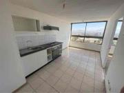 Arriendo departamento en quinta normal 1D 1B a pasos del...