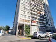 Arriendo departamento en Quinta Normal 2D+2B