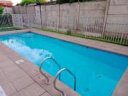 Arriendo departamento en Rancagua