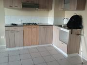 ARRIENDO DEPARTAMENTO EN RANCAGUA SAN AGUSTIN