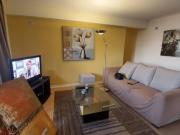 arriendo departamento en recreo