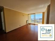 Arriendo Departamento en Recreo Alto