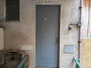 Arriendo departamento en remodelación 1 er piso