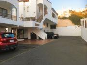 Arriendo departamento en Reñaca