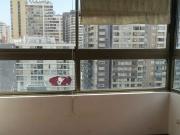ARRIENDO DEPARTAMENTO EN SAN ISIDRO CON MARIN