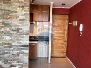 Arriendo Departamento en San Miguel