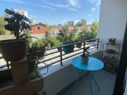 arriendo departamento en san miguel